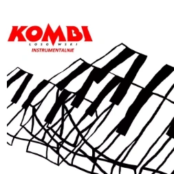 Okładka albumu Instrumentalnie